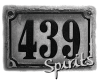 439Spirits